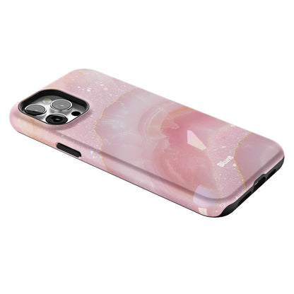Crystal iPhone Case gallery - Iphone_12_Pro_Max_2