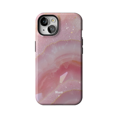 Crystal iPhone Case gallery - Iphone_13_Iphone_1