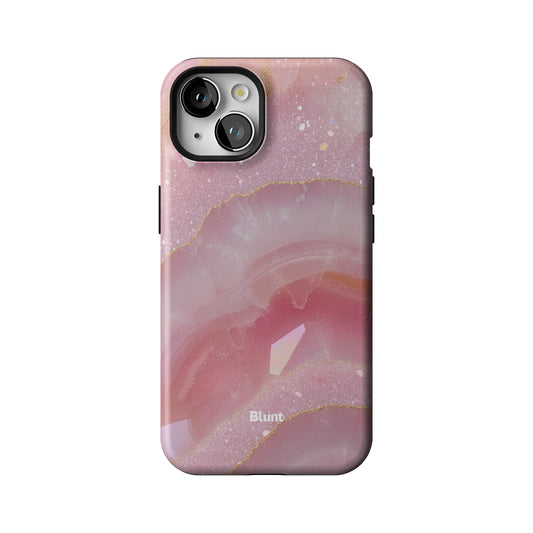 Crystal iPhone Case gallery - Iphone_13_Iphone_1