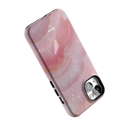 Crystal iPhone Case gallery - Iphone_13_Iphone_5
