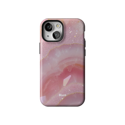 Crystal iPhone Case gallery - Iphone_13_Mini_Air_Plus_1