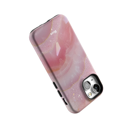 Crystal iPhone Case gallery - Iphone_13_Mini_Air_Plus_5
