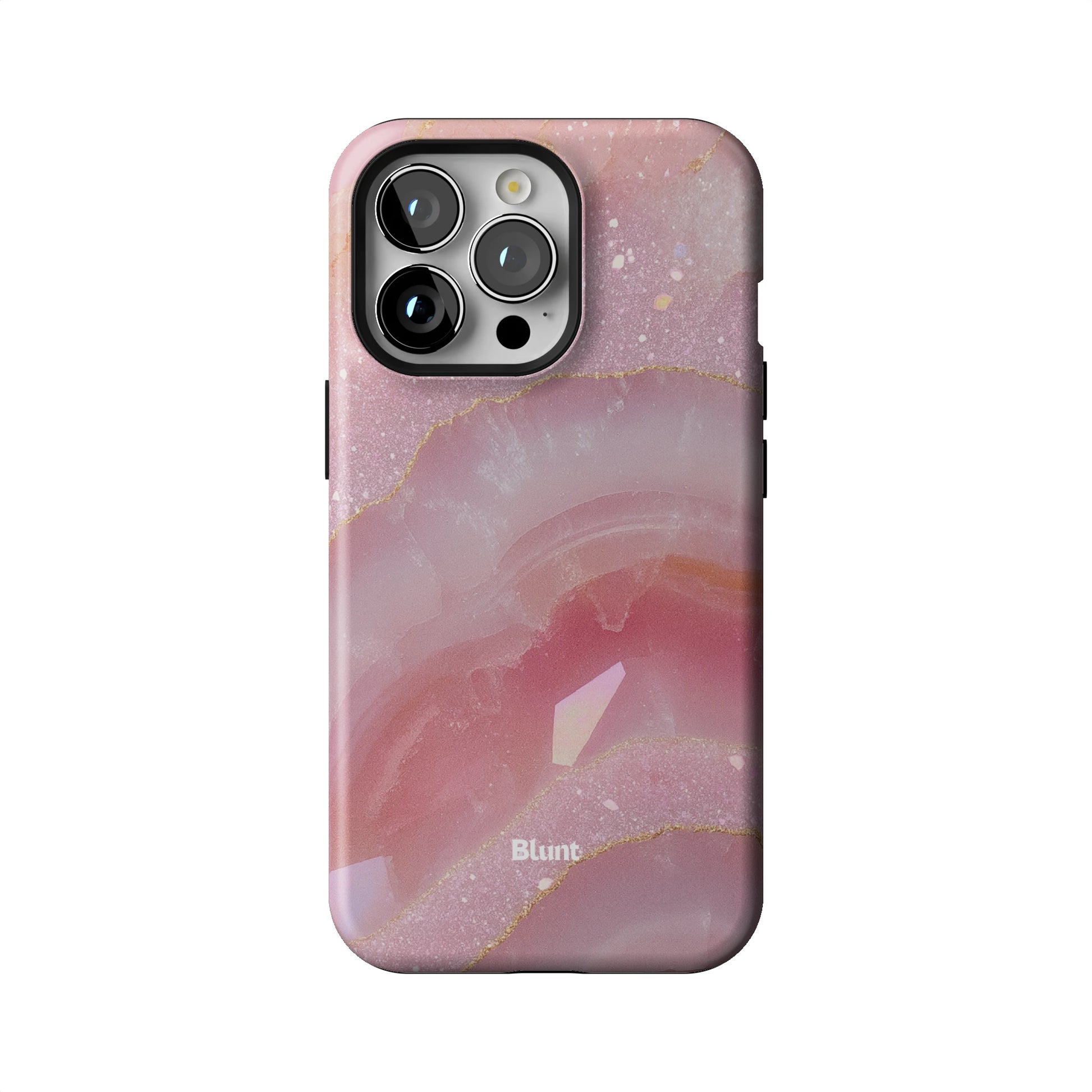 Crystal iPhone Case gallery - Iphone_13_Pro_1