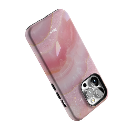 Crystal iPhone Case gallery - Iphone_13_Pro_5