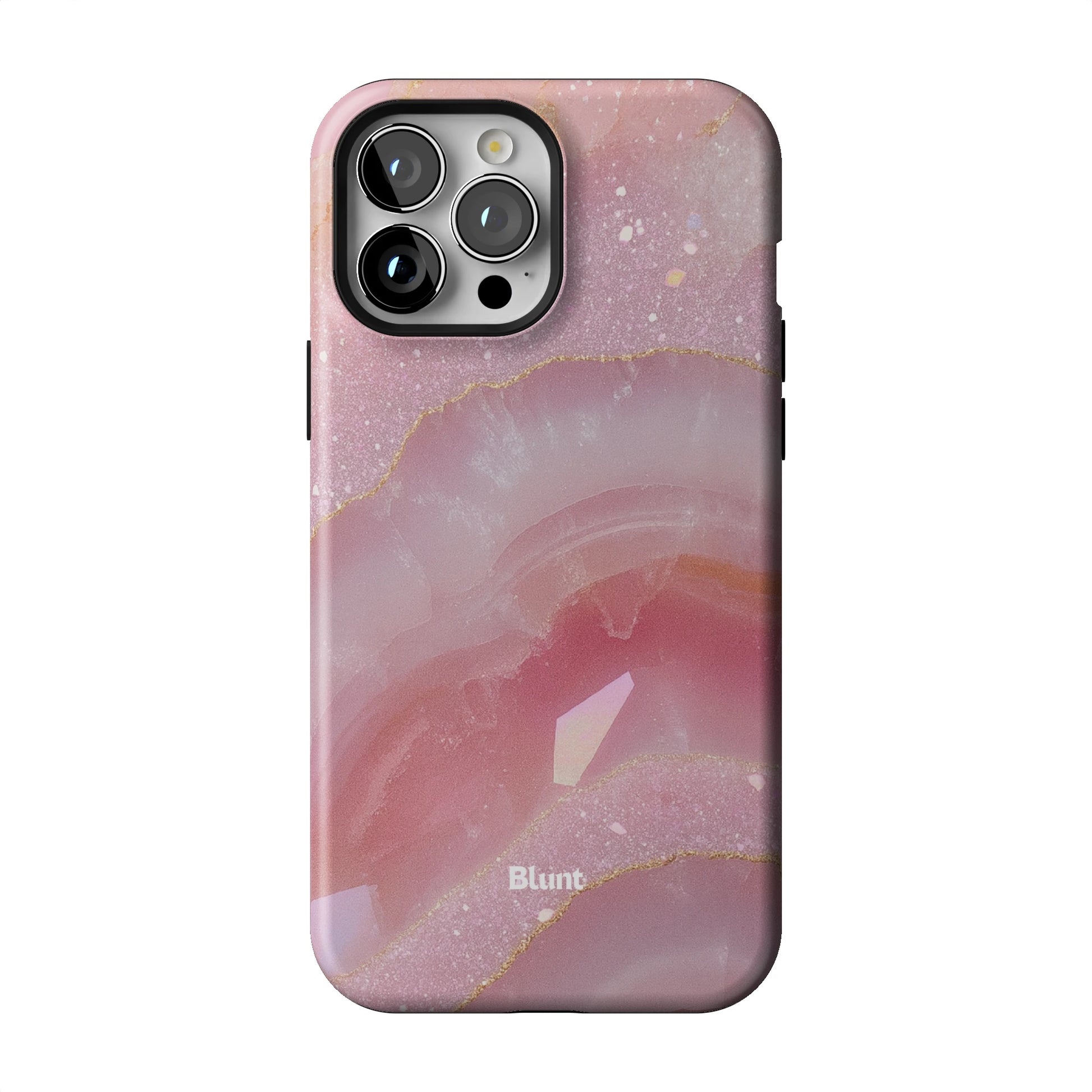 Crystal iPhone Case gallery - Iphone_13_Pro_Max_1
