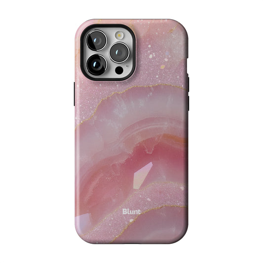 Crystal iPhone Case gallery - Iphone_13_Pro_Max_1