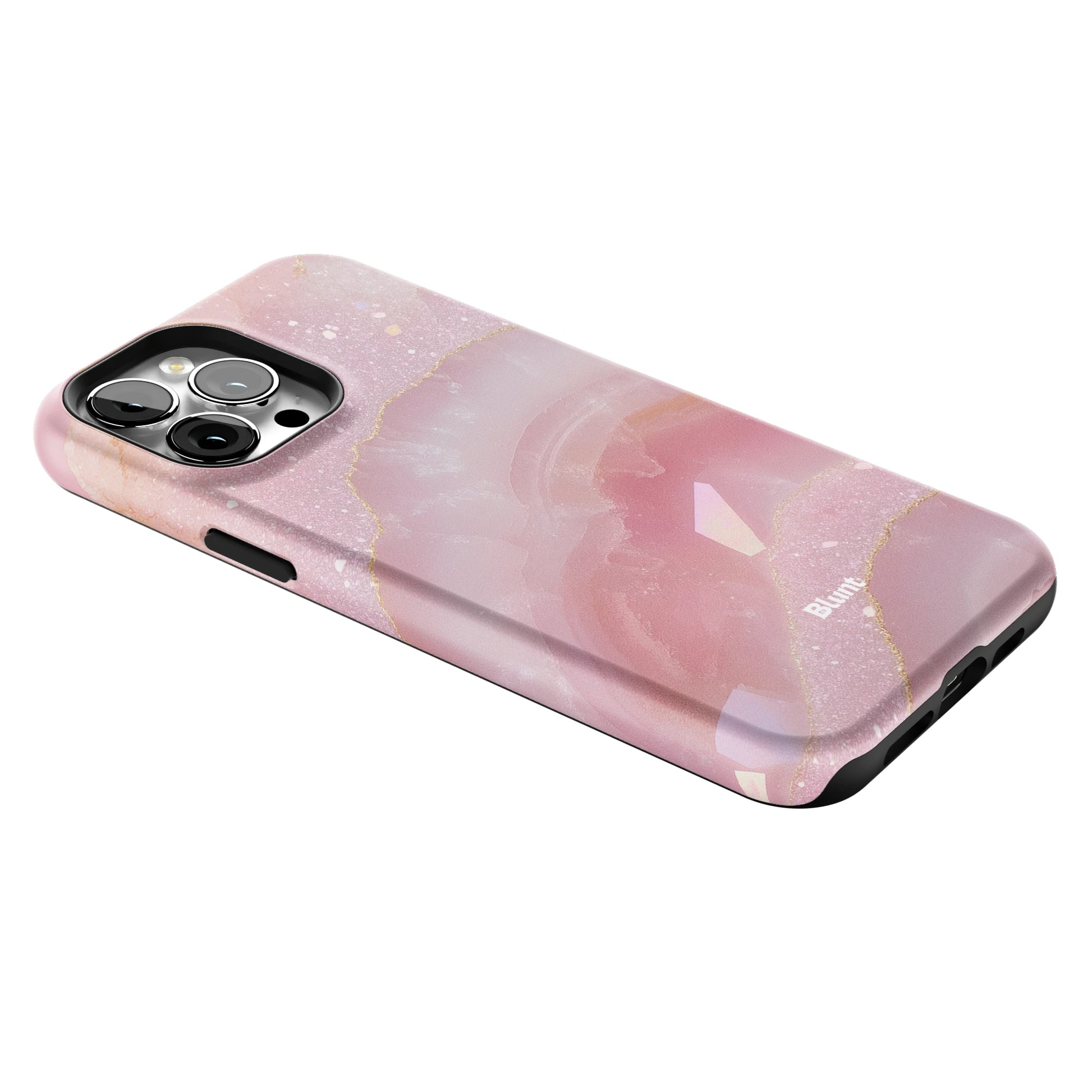 Crystal iPhone Case gallery - Iphone_13_Pro_Max_2