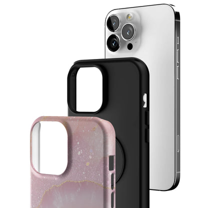 Crystal iPhone Case gallery - Iphone_13_Pro_Max_3