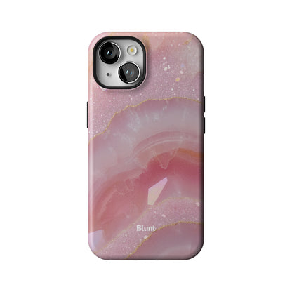 Crystal iPhone Case gallery - Iphone_14_Iphone_1