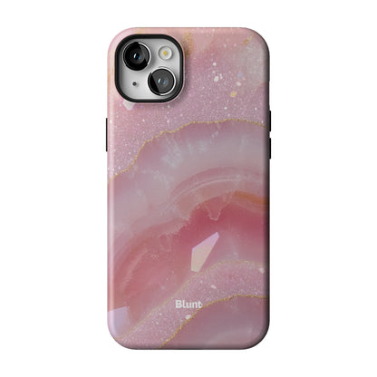 Crystal iPhone Case gallery - Iphone_14_Mini_Air_Plus_1