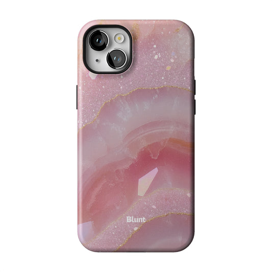 Crystal iPhone Case gallery - Iphone_14_Mini_Air_Plus_1