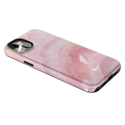 Crystal iPhone Case gallery - Iphone_14_Mini_Air_Plus_2