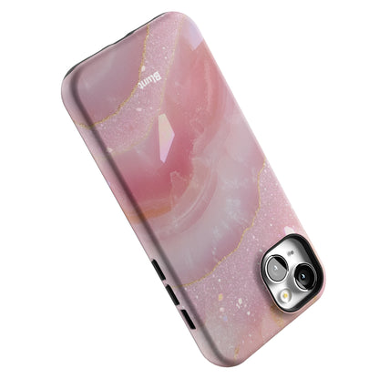 Crystal iPhone Case gallery - Iphone_14_Mini_Air_Plus_5