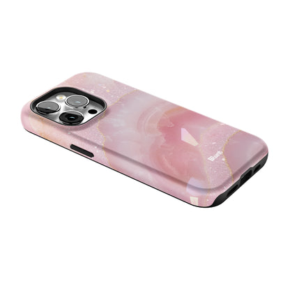 Crystal iPhone Case gallery - Iphone_14_Pro_2