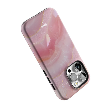 Crystal iPhone Case gallery - Iphone_14_Pro_5