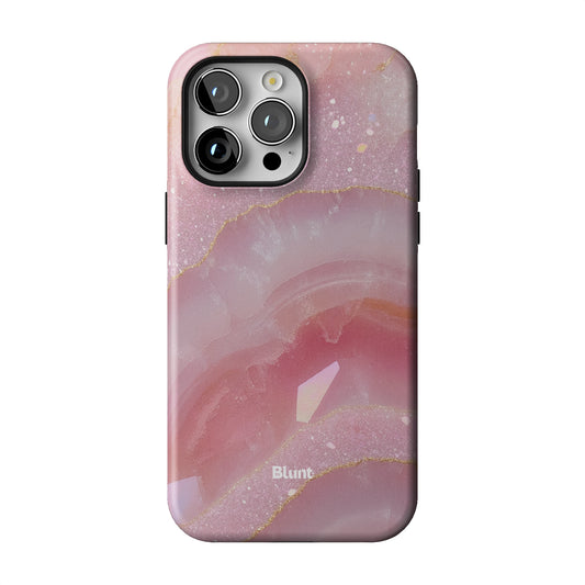 Crystal iPhone Case gallery - Iphone_14_Pro_Max_1