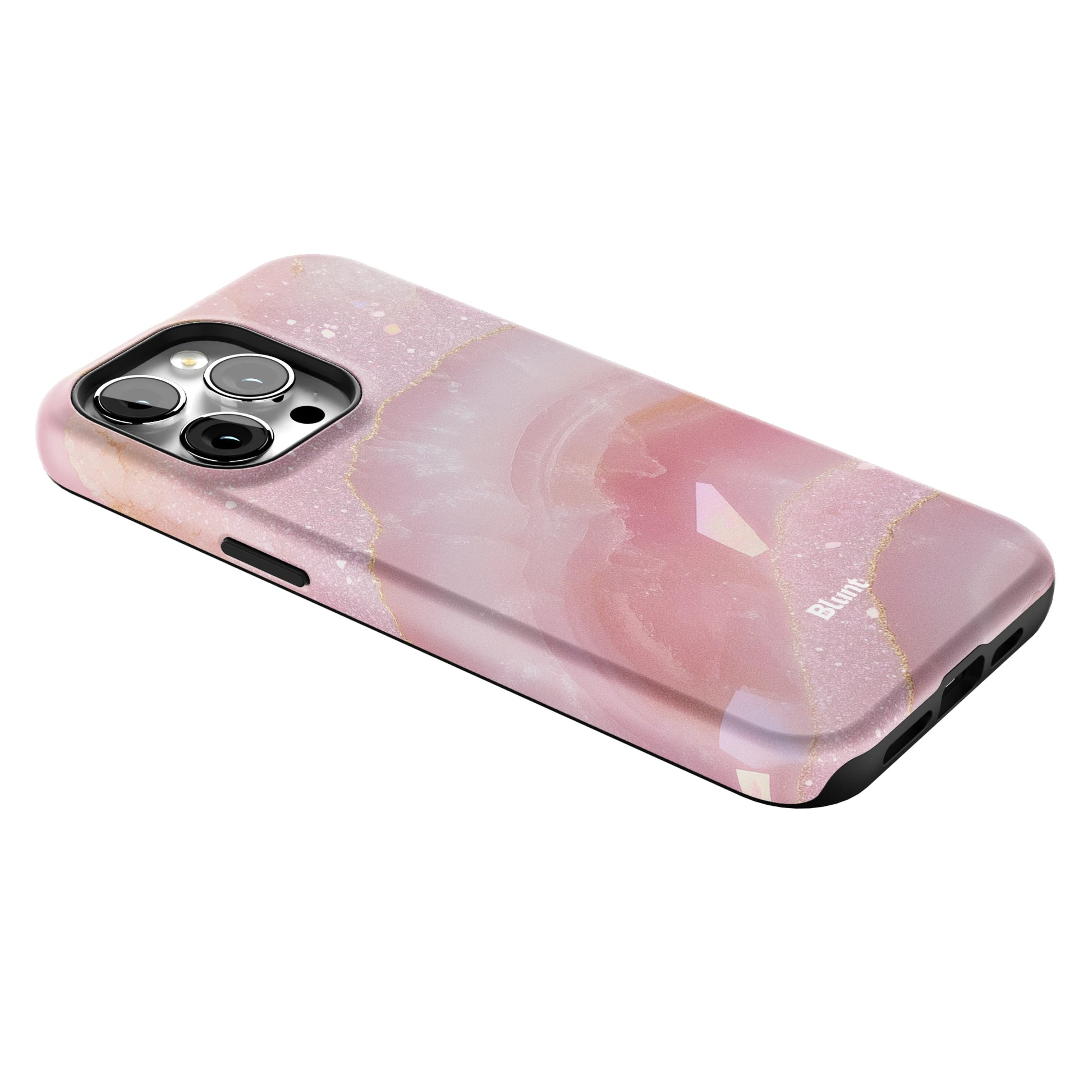 Crystal iPhone Case gallery - Iphone_14_Pro_Max_2