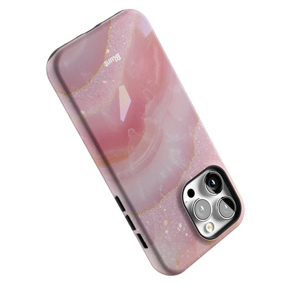 Crystal iPhone Case gallery - Iphone_14_Pro_Max_5