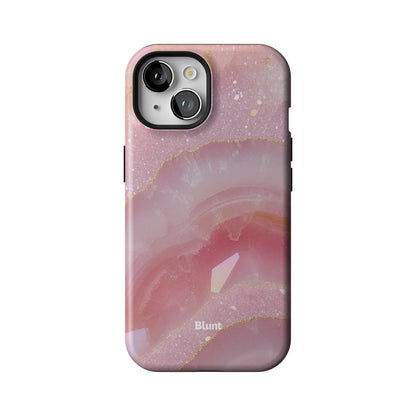 Crystal iPhone Case gallery - Iphone_15_Iphone_1