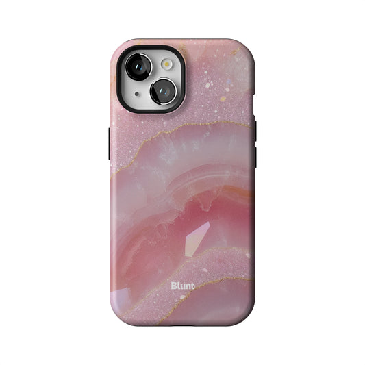 Crystal iPhone Case gallery - Iphone_15_Iphone_1