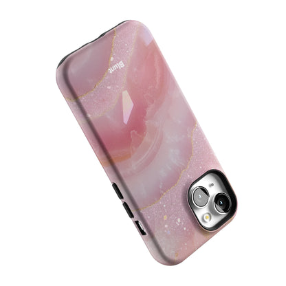 Crystal iPhone Case gallery - Iphone_15_Iphone_5