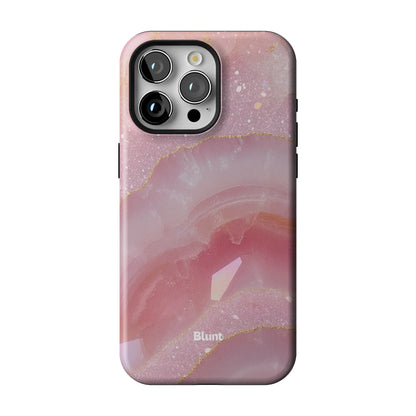 Crystal iPhone Case gallery - Iphone_15_Pro_Max_1