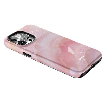 Crystal iPhone Case gallery - Iphone_15_Pro_Max_2