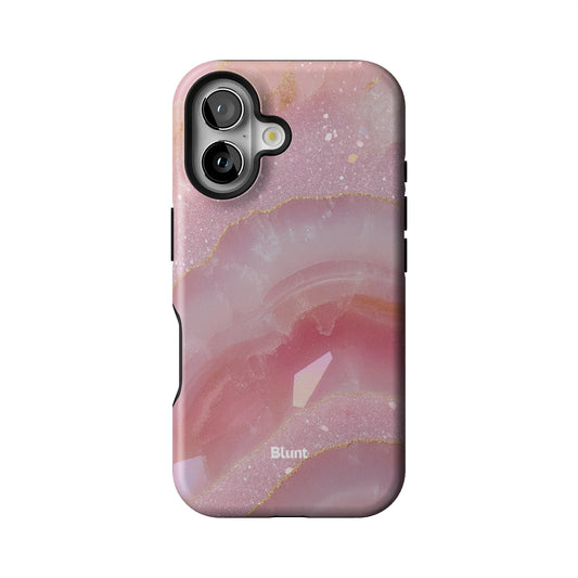 Crystal iPhone Case gallery - Iphone_16_Iphone_1
