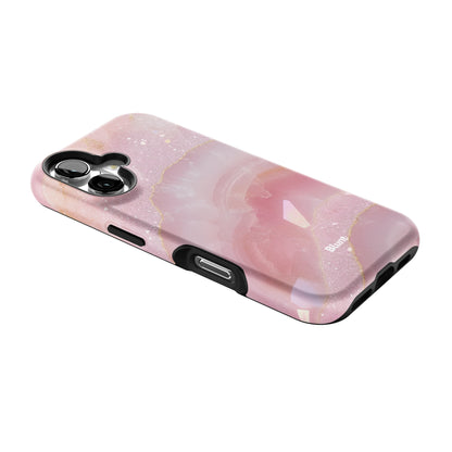 Crystal iPhone Case gallery - Iphone_16_Iphone_2