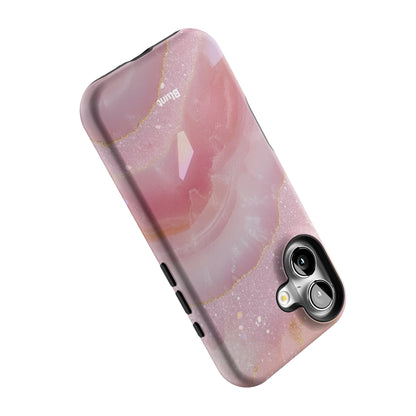 Crystal iPhone Case gallery - Iphone_16_Iphone_5