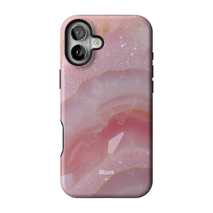Crystal iPhone Case gallery - Iphone_16_Mini_Air_Plus_1