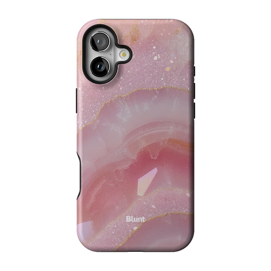 Crystal iPhone Case gallery - Iphone_16_Mini_Air_Plus_1