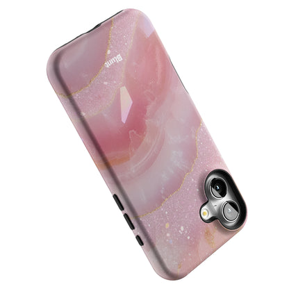 Crystal iPhone Case gallery - Iphone_16_Mini_Air_Plus_5