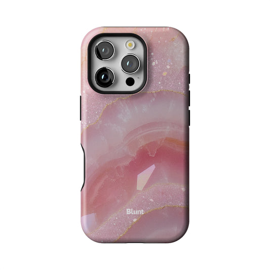 Crystal iPhone Case gallery - Iphone_16_Pro_1