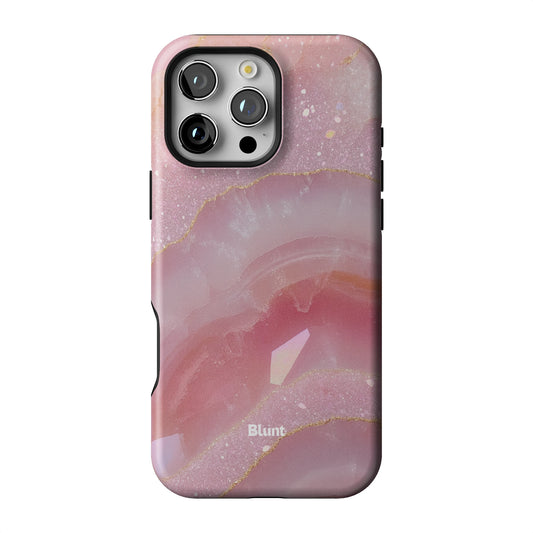 Crystal iPhone Case gallery - Iphone_16_Pro_Max_1