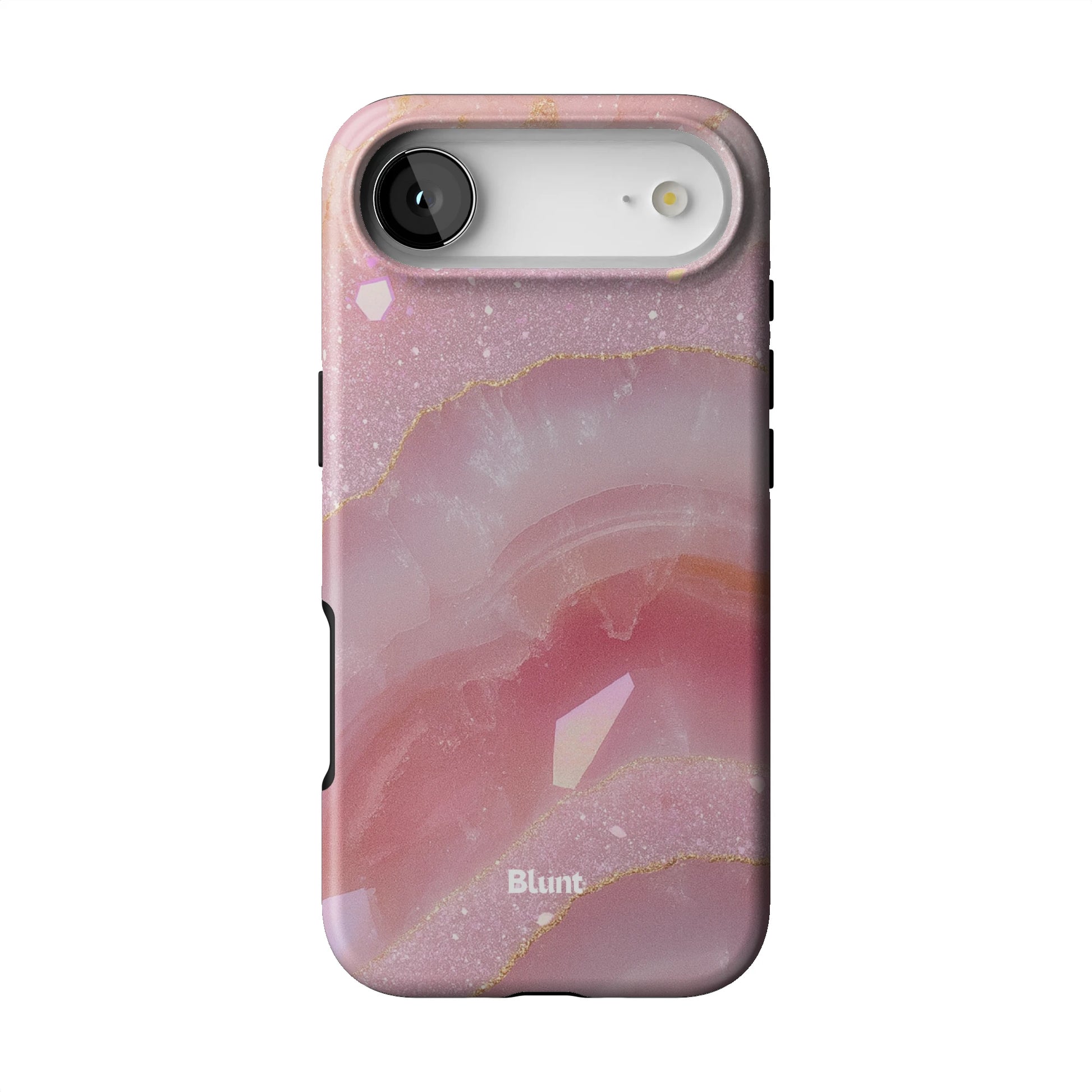 Crystal iPhone Case gallery - Iphone_17_Air_1