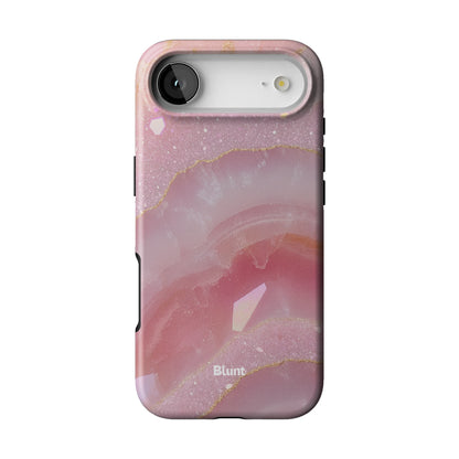 Crystal iPhone Case gallery - Iphone_17_Air_1