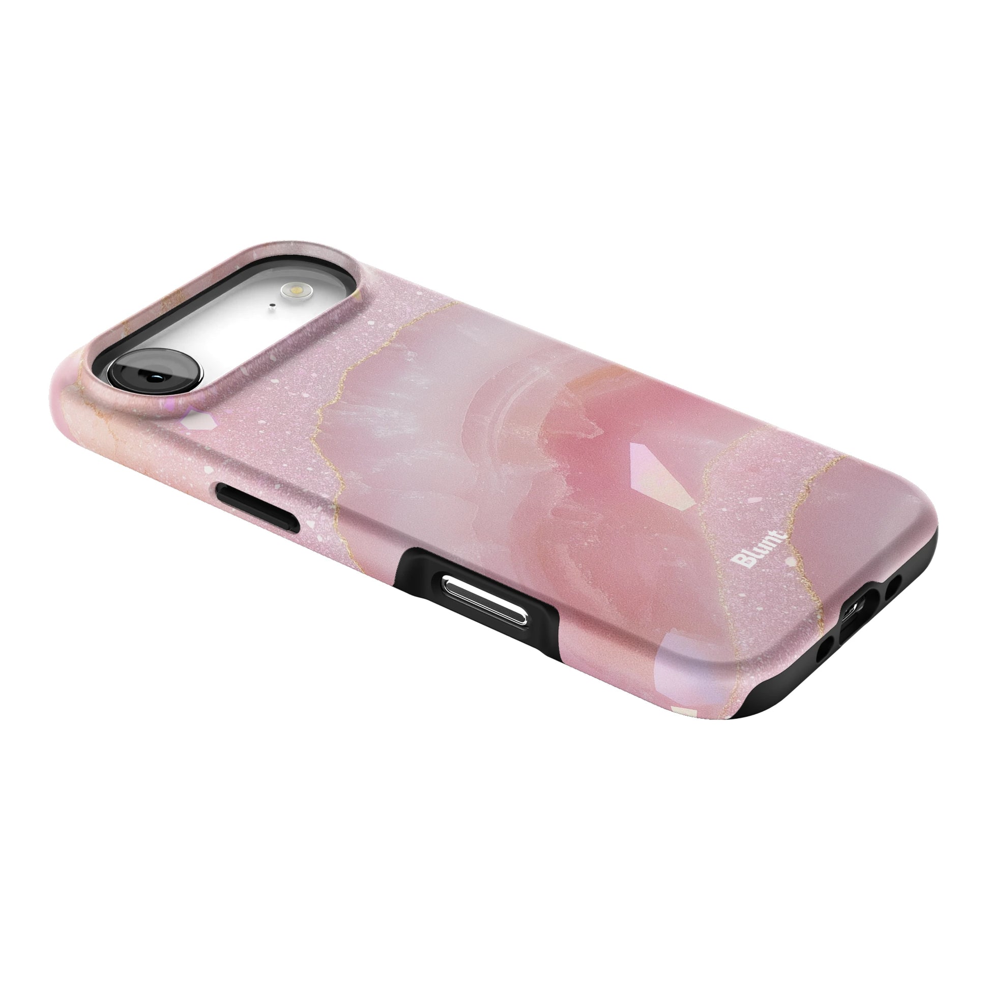 Crystal iPhone Case gallery - Iphone_17_Air_2