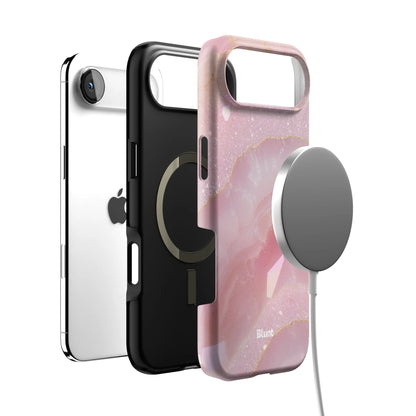 Crystal iPhone Case gallery - Iphone_17_Air_4