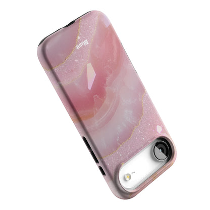 Crystal iPhone Case gallery - Iphone_17_Air_5