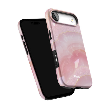 Crystal iPhone Case gallery - Iphone_17_Air_6