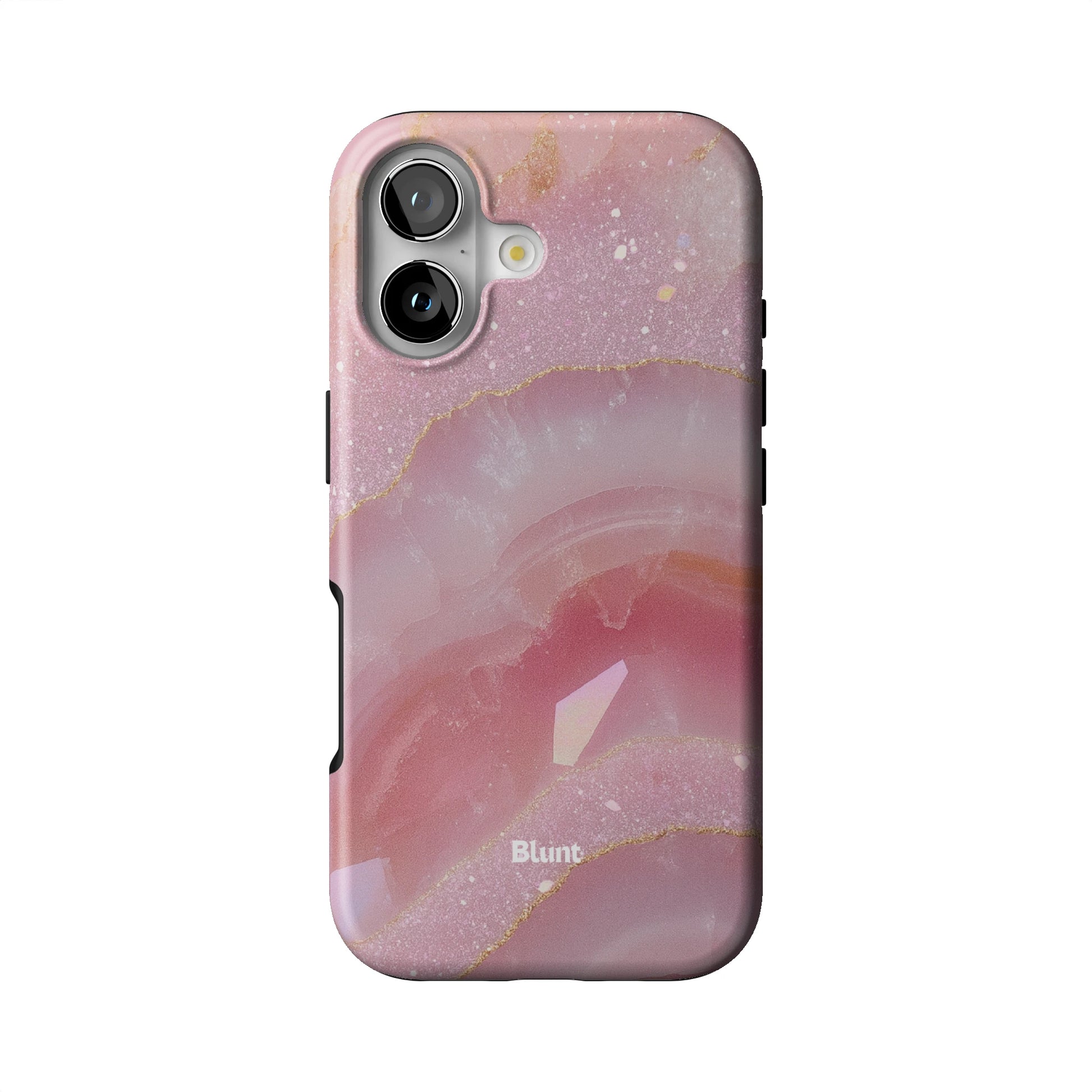 Crystal iPhone Case gallery - Iphone_17_Iphone_1