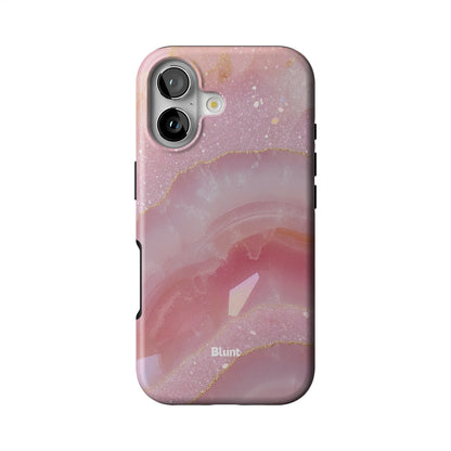Crystal iPhone Case gallery - Iphone_17_Iphone_1