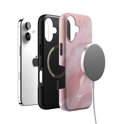 Crystal iPhone Case gallery - Iphone_17_Iphone_4