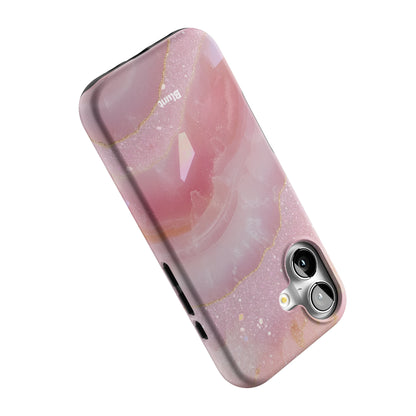 Crystal iPhone Case gallery - Iphone_17_Iphone_5