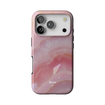 Crystal iPhone Case gallery - Iphone_17_Pro_1