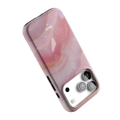 Crystal iPhone Case gallery - Iphone_17_Pro_5