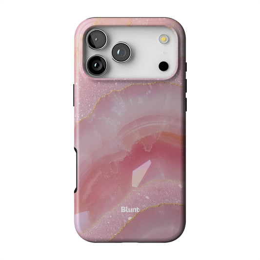 Crystal iPhone Case gallery - Iphone_17_Pro_Max_1