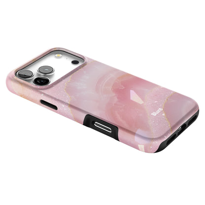 Crystal iPhone Case gallery - Iphone_17_Pro_Max_2