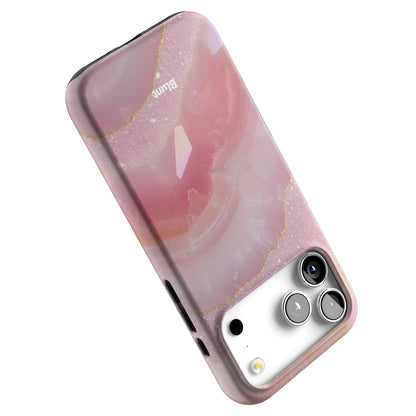 Crystal iPhone Case gallery - Iphone_17_Pro_Max_5